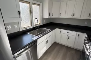 8 Nicks Rock Rd, Plymouth, MA 02360 - Photo 8