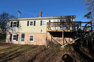 8 Nicks Rock Rd, Plymouth, MA 02360 - Photo 4