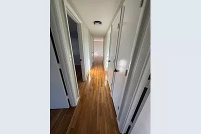 8 Nick's Rock Road #1, Plymouth, MA 02360 - Photo 16