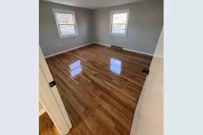 8 Nick's Rock Road #1, Plymouth, MA 02360 - Photo 14