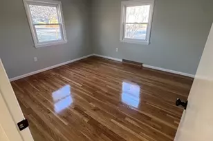 8 Nicks Rock Rd, Plymouth, MA 02360 - Photo 14