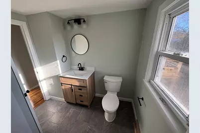 8 Nick's Rock Road #1, Plymouth, MA 02360 - Photo 18