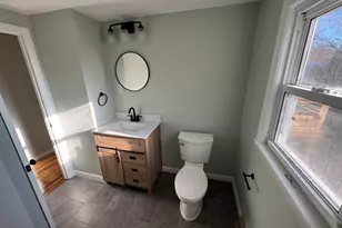 8 Nicks Rock Rd, Plymouth, MA 02360 - Photo 18