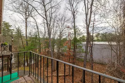 310 Codman Hill Rd #35D, Boxborough, MA 01719 - Photo 6