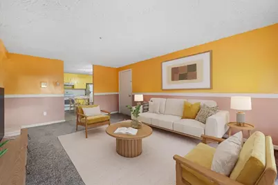 310 Codman Hill Rd #35D, Boxborough, MA 01719 - Photo 1