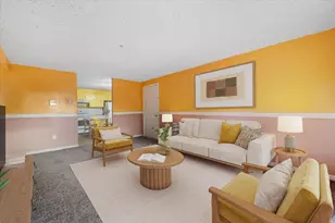 310 Codman Hill Rd, Boxborough, MA 01719 - Photo 1