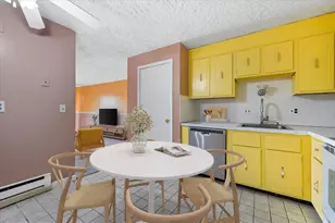 310 Codman Hill Rd, Boxborough, MA 01719 - Photo 2