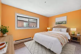 310 Codman Hill Rd, Boxborough, MA 01719 - Photo 4