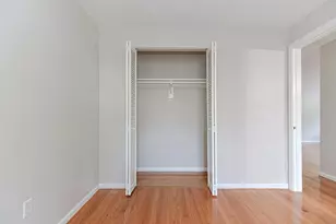 4 Colonial Village Dr, Arlington, MA 02474 - Photo 20