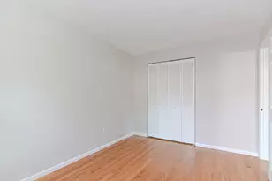 4 Colonial Village Dr, Arlington, MA 02474 - Photo 18