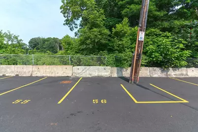 4 Colonial Village Dr #9, Arlington, MA 02474 - Photo 28