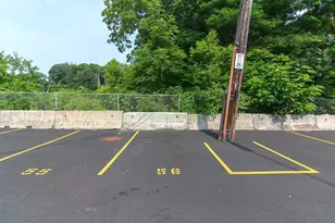 4 Colonial Village Dr, Arlington, MA 02474 - Photo 28