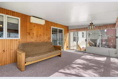 356 East St. #356, Ludlow, MA 01056 - Photo 10