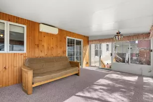 356 East St, Ludlow, MA 01056 - Photo 10