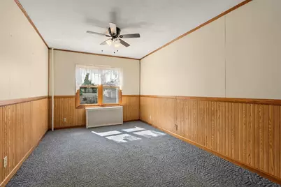 358 East St. #358, Ludlow, MA 01056 - Photo 10