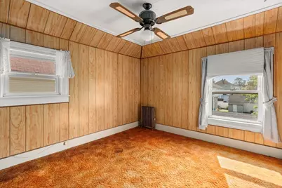 358 East St. #358, Ludlow, MA 01056 - Photo 8