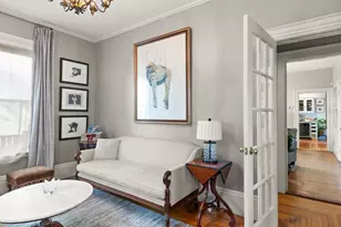 16 Williams St, Salem, MA 01970 - Photo 8