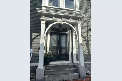 16 Williams Street, Salem, MA 01970 - Photo 2