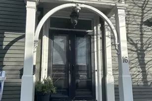 16 Williams St, Salem, MA 01970 - Photo 2