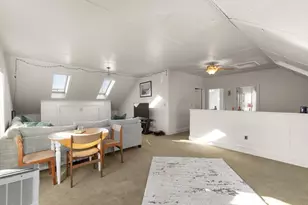 16 Williams St, Salem, MA 01970 - Photo 20