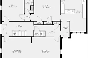 16 Williams St, Salem, MA 01970 - Photo 26