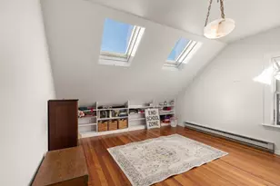 16 Williams St, Salem, MA 01970 - Photo 22