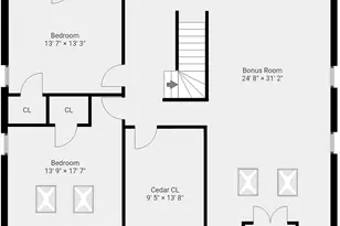 16 Williams St, Salem, MA 01970 - Photo 28