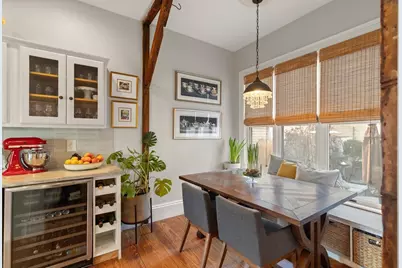 16 Williams Street, Salem, MA 01970 - Photo 8