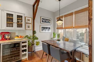 16 Williams St, Salem, MA 01970 - Photo 8