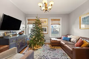 16 Williams St, Salem, MA 01970 - Photo 6