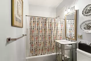 16 Williams St, Salem, MA 01970 - Photo 24