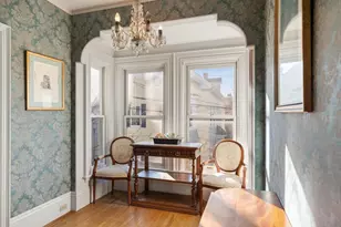 16 Williams St, Salem, MA 01970 - Photo 14