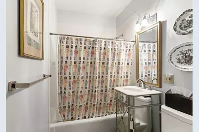 16 Williams Street, Salem, MA 01970 - Photo 22