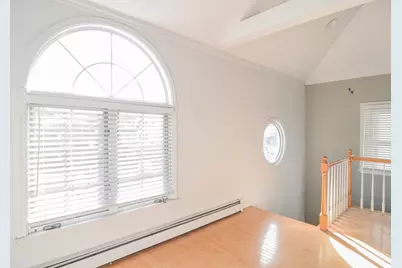 27A South Elm St #Unit 2, Haverhill, MA 01835 - Photo 24