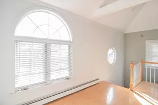 27A South Elm St, Haverhill, MA 01835 - Photo 24