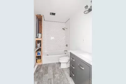 27A South Elm St #Unit 2, Haverhill, MA 01835 - Photo 30