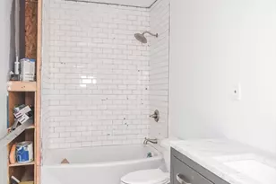 27A South Elm St, Haverhill, MA 01835 - Photo 30