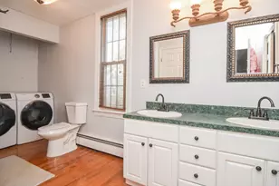 27A South Elm St, Haverhill, MA 01835 - Photo 16