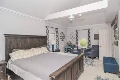 27A South Elm St #Unit 2, Haverhill, MA 01835 - Photo 20