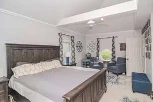 27A South Elm St, Haverhill, MA 01835 - Photo 20