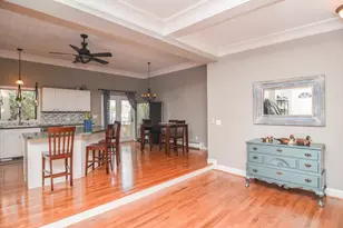 27A South Elm St, Haverhill, MA 01835 - Photo 6