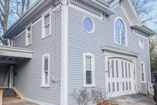 27A South Elm St, Haverhill, MA 01835 - Photo 2