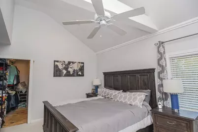 27A South Elm St #Unit 2, Haverhill, MA 01835 - Photo 22