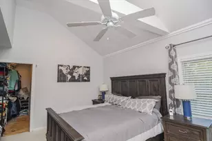 27A South Elm St, Haverhill, MA 01835 - Photo 22