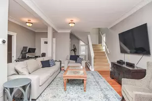 27A South Elm St, Haverhill, MA 01835 - Photo 4