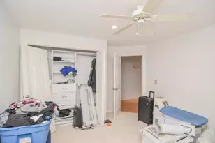 27A South Elm St, Haverhill, MA 01835 - Photo 28
