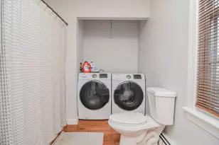 27A South Elm St, Haverhill, MA 01835 - Photo 14