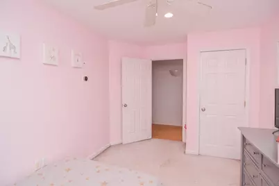 27A South Elm St #Unit 2, Haverhill, MA 01835 - Photo 26