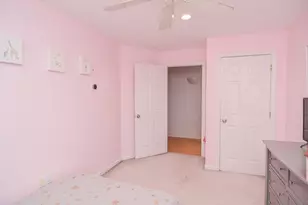 27A South Elm St, Haverhill, MA 01835 - Photo 26