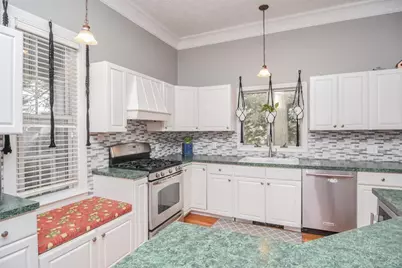 27A South Elm St #Unit 2, Haverhill, MA 01835 - Photo 10